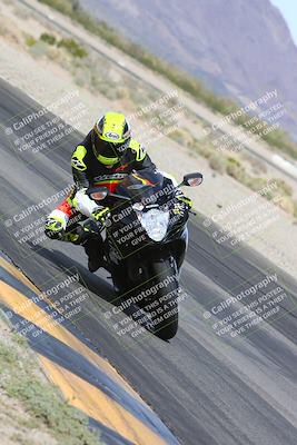 media/Mar-10-2024-SoCal Trackdays (Sun) [[6228d7c590]]/12-Turn 14 Inside (145pm)/